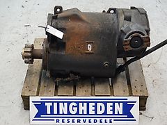 Case 9230 (Spare part/Reservedel/Ersatzteil)
