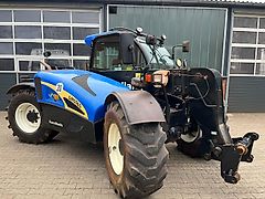 New Holland LM5060