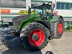 Fendt 1050 Power