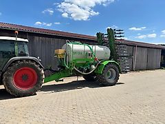 Güstrower GFI 12-3