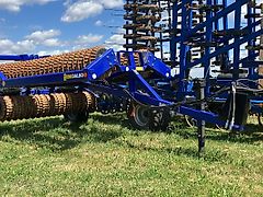DALBO Minimax 760