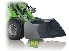 Avant a36698 130cm 300l #29292