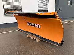 Hydrac ES-III-300