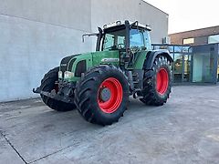 Fendt 926