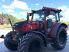 Fendt 211 S Gen 3 Profi