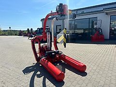 Kuhn RW 1200 C