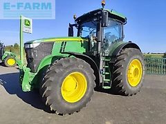 John Deere 7310r