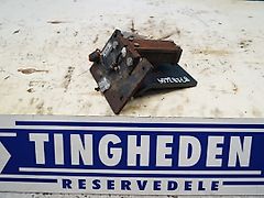 Case 8010 (Spare part/Reservedel/Ersatzteil)