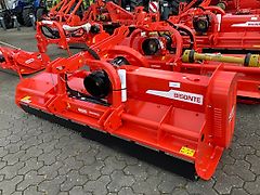Maschio Bisonte 280