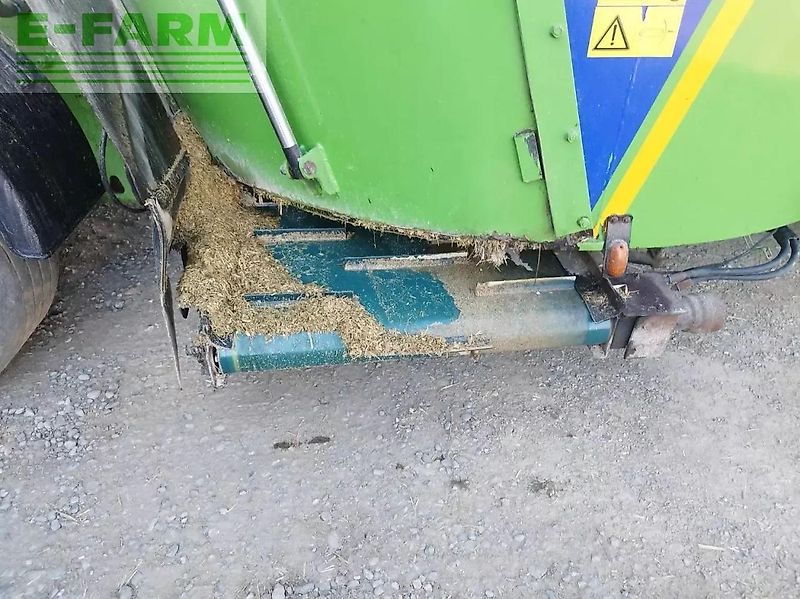 Faresin leader co.eco16