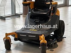 Stiga GYRO 500E