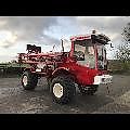 Bateman RB 15 Bateman RB 15