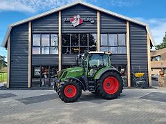 Fendt 310