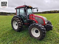 Valtra A95 AC