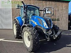 New Holland t5-100