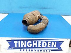 JCB 560-80 (Spare part/Reservedel/Ersatzteil)