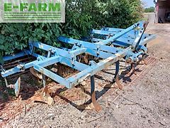 Lemken smaragd