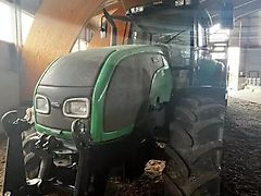 Valtra t120