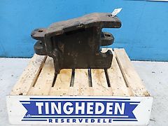 Case IH 5120 (Spare part/Reservedel/Ersatzteil)