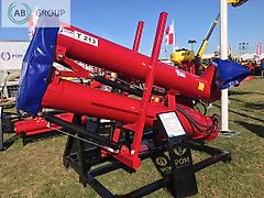 POM T213