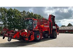 Holmer T3 Plus