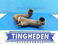 JCB 560-80 (Spare part/Reservedel/Ersatzteil)