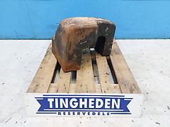 JCB 560-80 (Spare part/Reservedel/Ersatzteil)