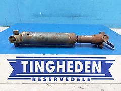 JCB 560-80 (Spare part/Reservedel/Ersatzteil)