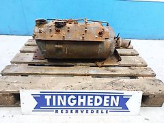 JCB 560-80 (Spare part/Reservedel/Ersatzteil)