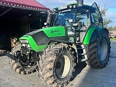Deutz-Fahr K110