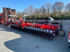 Volmer VOLMER TRG-W 7500 DEMO