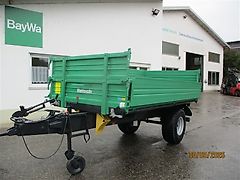 Reisch REDK-50.35 #567