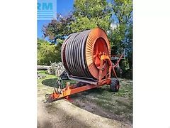 Irrifrance 110/420