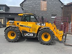 JCB 542-70
