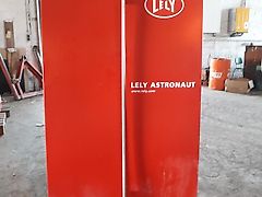 Lely CU A4.1