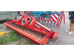 Lely lelyterra400/55