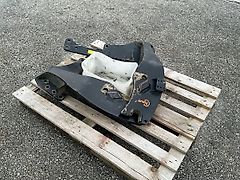 Hauer TBS-2 B