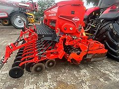 Kuhn HR 303