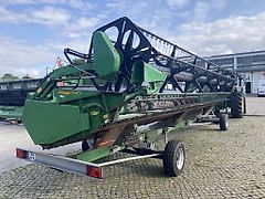 Zürn Premuim-Flow 625