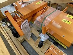 Wiedenmann COMBI CLEAN 2354