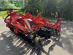 Kuhn optimer l 300