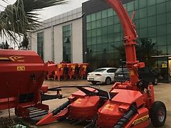 FiMAKS Big Drum 2200