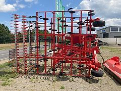 Güttler SUPERMAXX 60-7