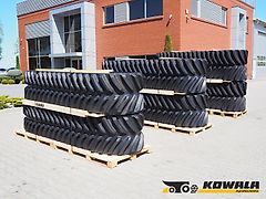 Claas Lexion, Trion, Gummiraupe / Band, Rubber belt / track, 890 mm, 35"