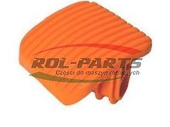 Case Gaspedalabdeckung Fiat New Holland 5167651 , 84250071