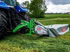 TALEX OPTI CUT 320 ( Abverkauf aus Bank Rückkauf Sonderpreis)