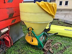 INO Ferti PK 500