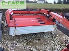 Kuhn fc 3160 tld