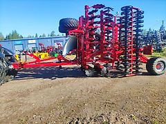 Horsch Joker 6RT