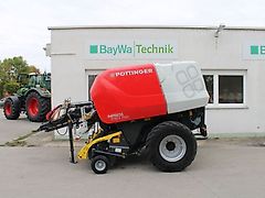 Pöttinger IMPRESS 3130 F PRO